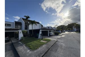6530 Kendale Lakes Dr 1303, Miami 6530 Kendale Lakes Dr 1303, Miami