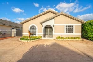 7503 W 34th Ln, Hialeah 7503 W 34th Ln, Hialeah