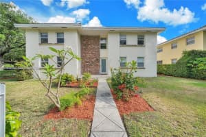 247 Bird Rd -, Coral Gables