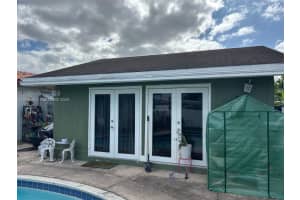 12765 Sw 19th St Rear, Miami