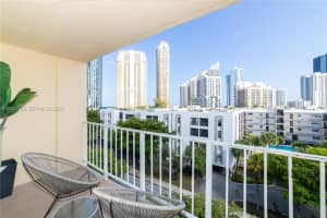 200 178th Dr 0, Sunny Isles Beach