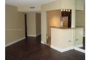 2750 Ne 183rd St 2607, Aventura