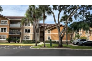 8871 Wiles Rd 208, Coral Springs