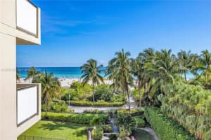 1623 Collins Ave 418, Miami Beach