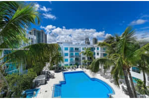 110 Washington Ave 1502, Miami Beach 110 Washington Ave 1502, Miami Beach