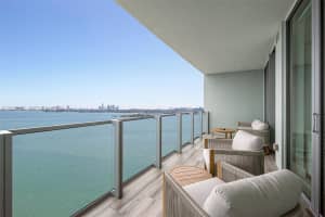2900 Ne 7th Avenue 1505, Miami 2900 Ne 7th Avenue 1505, Miami