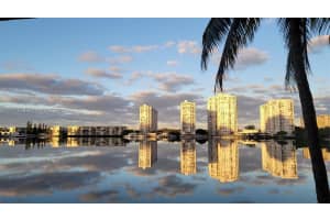 18151 Ne 31st Ct 217, Aventura