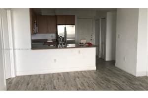 1830 Radius Dr 407, Hollywood 1830 Radius Dr 407, Hollywood