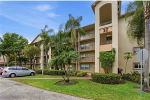 700 Sw 137th Ave 215h, Pembroke Pines 700 Sw 137th Ave 215h, Pembroke Pines