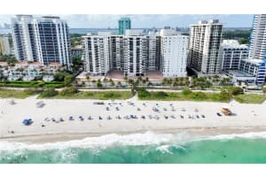 6039 Collins Ave 412, Miami Beach