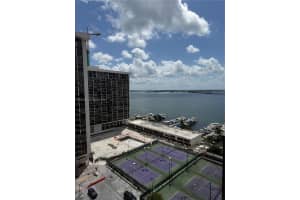 1915 Brickell Ave C1404, Miami