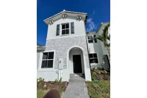 16283 Sw 292nd St, Homestead