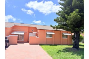 10620 Sunset Strip 1, Sunrise