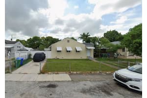 471 Nw 32nd Ct B, Miami 471 Nw 32nd Ct B, Miami