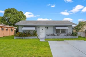 7505 Nw 58th St, Tamarac