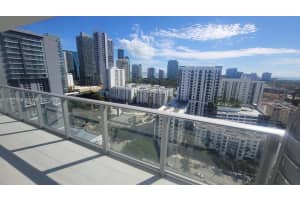 1010 Sw 2nd Ave 1901, Miami 1010 Sw 2nd Ave 1901, Miami