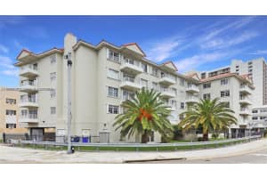 2600 Collins Ave 405, Miami Beach