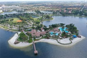 6772 Nw 111th Ave, Doral