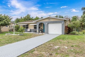 4871 Nw 13th Ave, Deerfield Beach