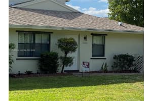 16387 Water Way 16387, Delray Beach