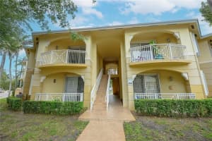 8964 W Flagler St 206, Miami