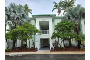 5300 Nw 87th Ave 1416, Doral