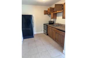 109 Nw 14th Way 2, Dania Beach