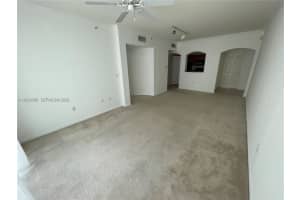 , Surfside , Surfside