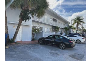 8545 Harding Ave 5, Miami Beach 8545 Harding Ave 5, Miami Beach