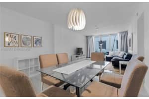 3901 S Ocean Dr 1b, Hollywood