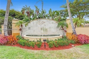 , Pembroke Pines , Pembroke Pines