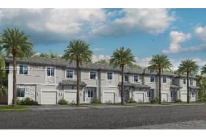 748 Se 15 St, Homestead