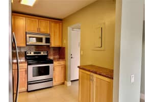 2731 Taft St 108, Hollywood
