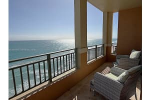 2080 S Ocean Dr Mph12, Hallandale Beach
