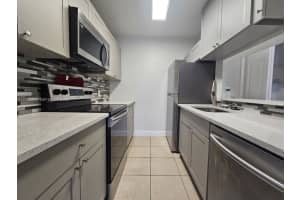 4401 W Mcnab Rd 22, Pompano Beach