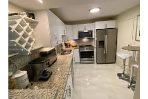 1833 S Ocean Dr 309, Hallandale Beach 1833 S Ocean Dr 309, Hallandale Beach