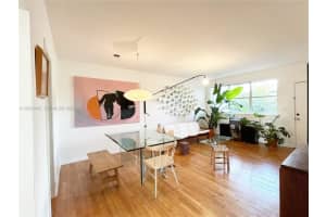 1255 Marseille Dr 20, Miami Beach 1255 Marseille Dr 20, Miami Beach
