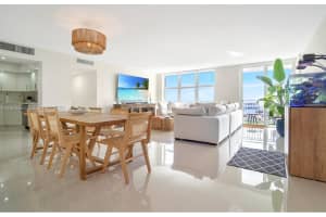 2150 Sans Souci Blvd C1502, North Miami