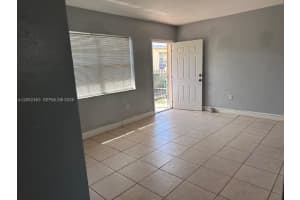 3723 Nw 23rd Ave 2, Miami