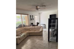19920 Sw 118th Pl 0, Miami 19920 Sw 118th Pl 0, Miami