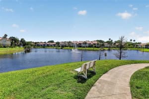 1227 Sw 46th Avenue 314, Pompano Beach 1227 Sw 46th Avenue 314, Pompano Beach