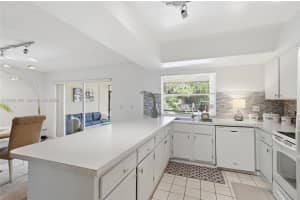 4309 Coral Springs Dr 2g, Coral Springs