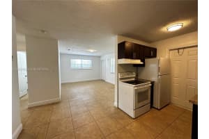 2900 Ne 17th Ave 224, Pompano Beach