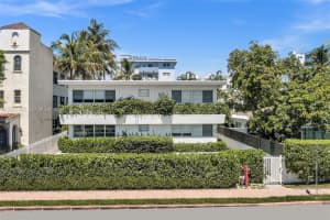 940 Michigan Ave 4, Miami Beach 940 Michigan Ave 4, Miami Beach