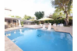 12328 Sw 251st Ter ., Homestead