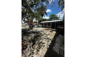 821 Sw 2nd St, Florida City 821 Sw 2nd St, Florida City