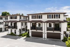 7498 Sw 100th St, Pinecrest