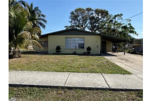 600 Nw 19th St, Pompano Beach