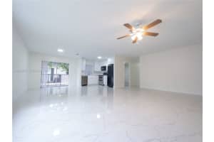5400 Nw 18th St 3n, Lauderhill 5400 Nw 18th St 3n, Lauderhill