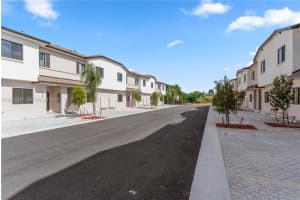 420 Sw 1st St 1, Florida City 420 Sw 1st St 1, Florida City